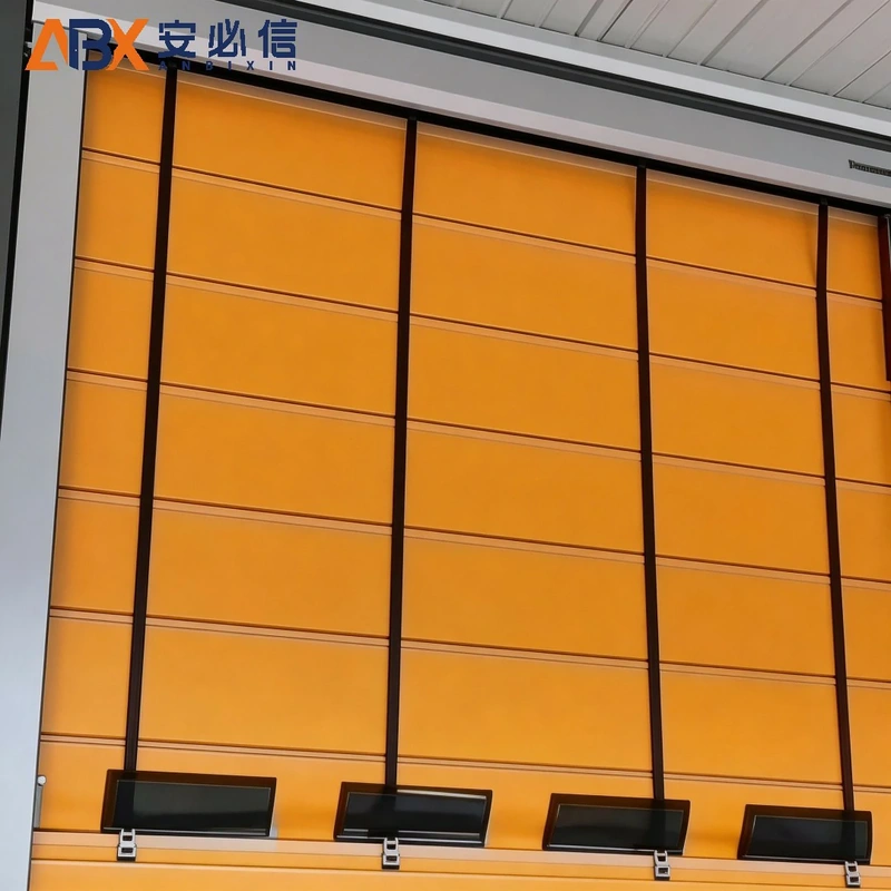 太原背带门
