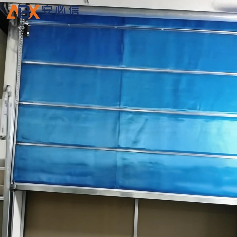 太原海绵门封